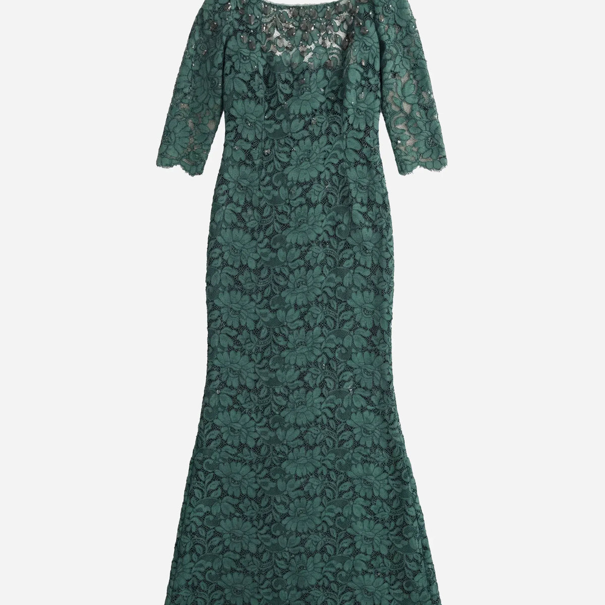 dolce gabbana formal dresses Dolce & Gabbana Evening Dresses Fall/Winter 2016/17 Collection