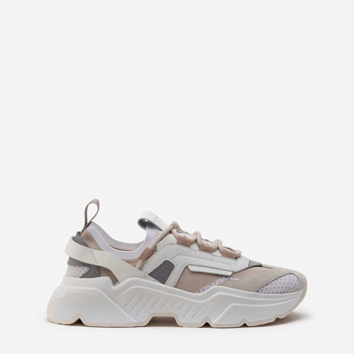 dolce-gabbana-grey-stretch-