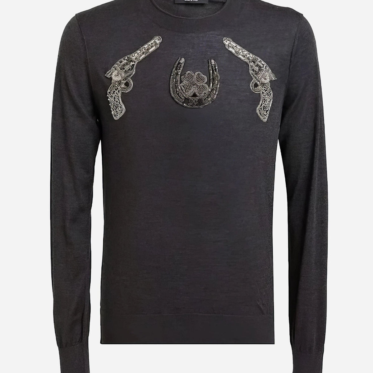 dolce-gabbana-gun-and-horse-