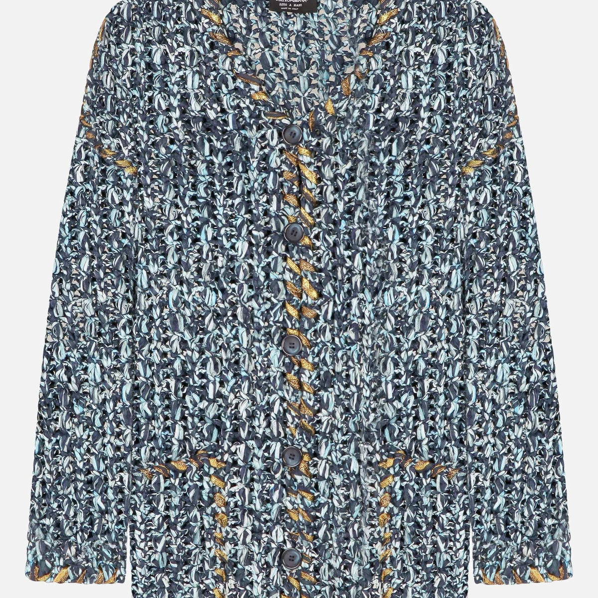 dolce-gabbana-hand-knit- dolce-gabbana-hand-knit-