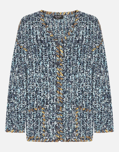 dolce-gabbana-hand-knit-