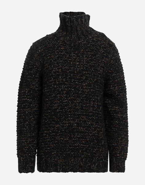 dolce-gabbana-handmade-turtle-