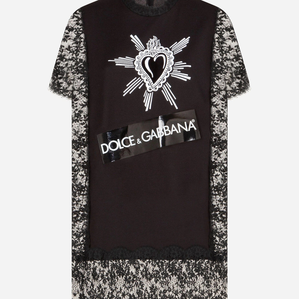 dolce-gabbana-heart-embroidery