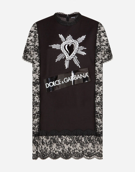 dolce-gabbana-heart-embroidery