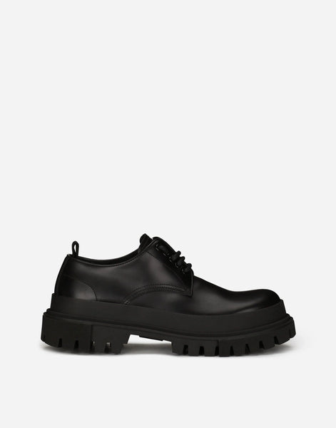 dolce-gabbana-hi-trekking- dolce-gabbana-hi-trekking-