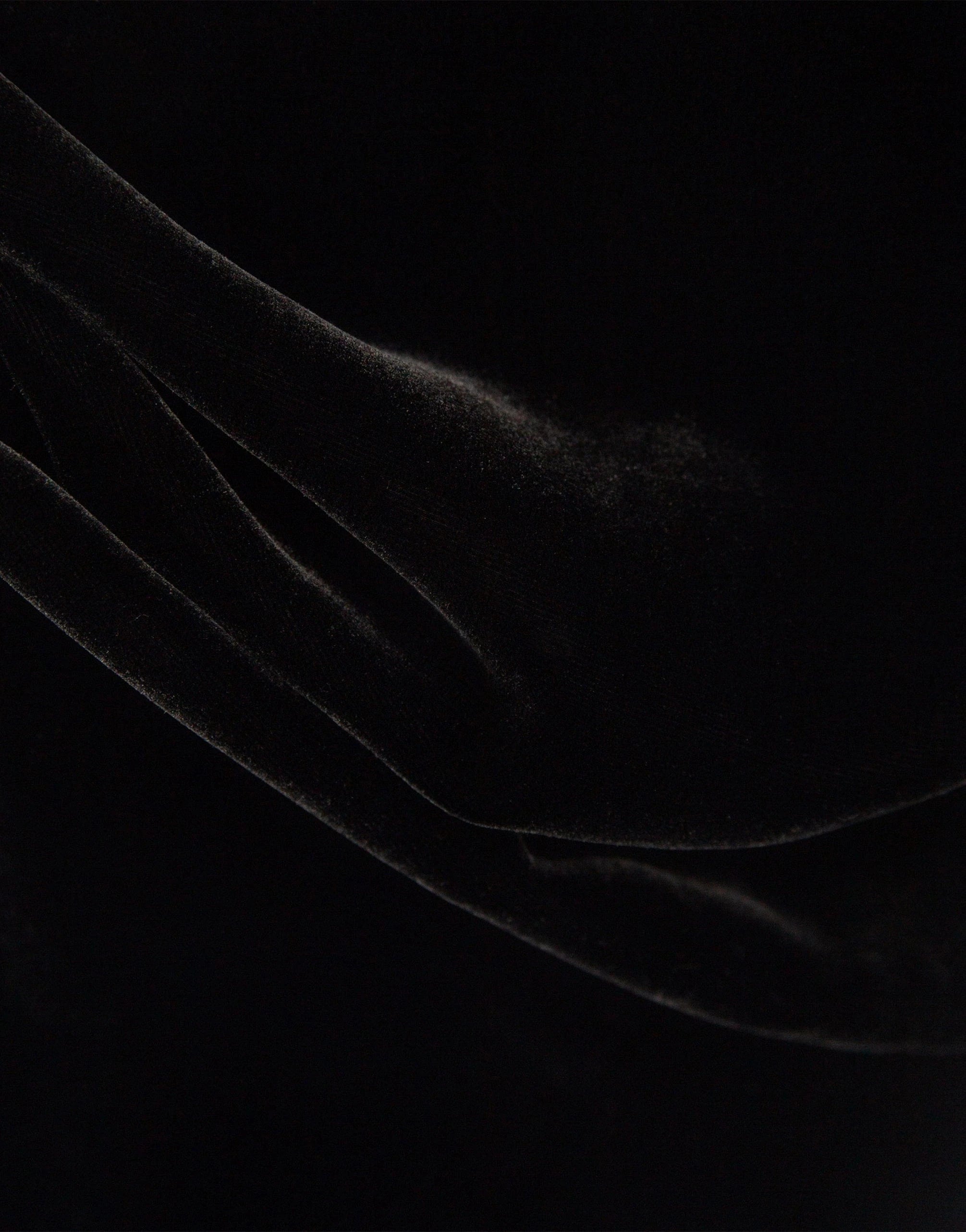 Dolce & Gabbana High-Waist Flared Midi Skirt