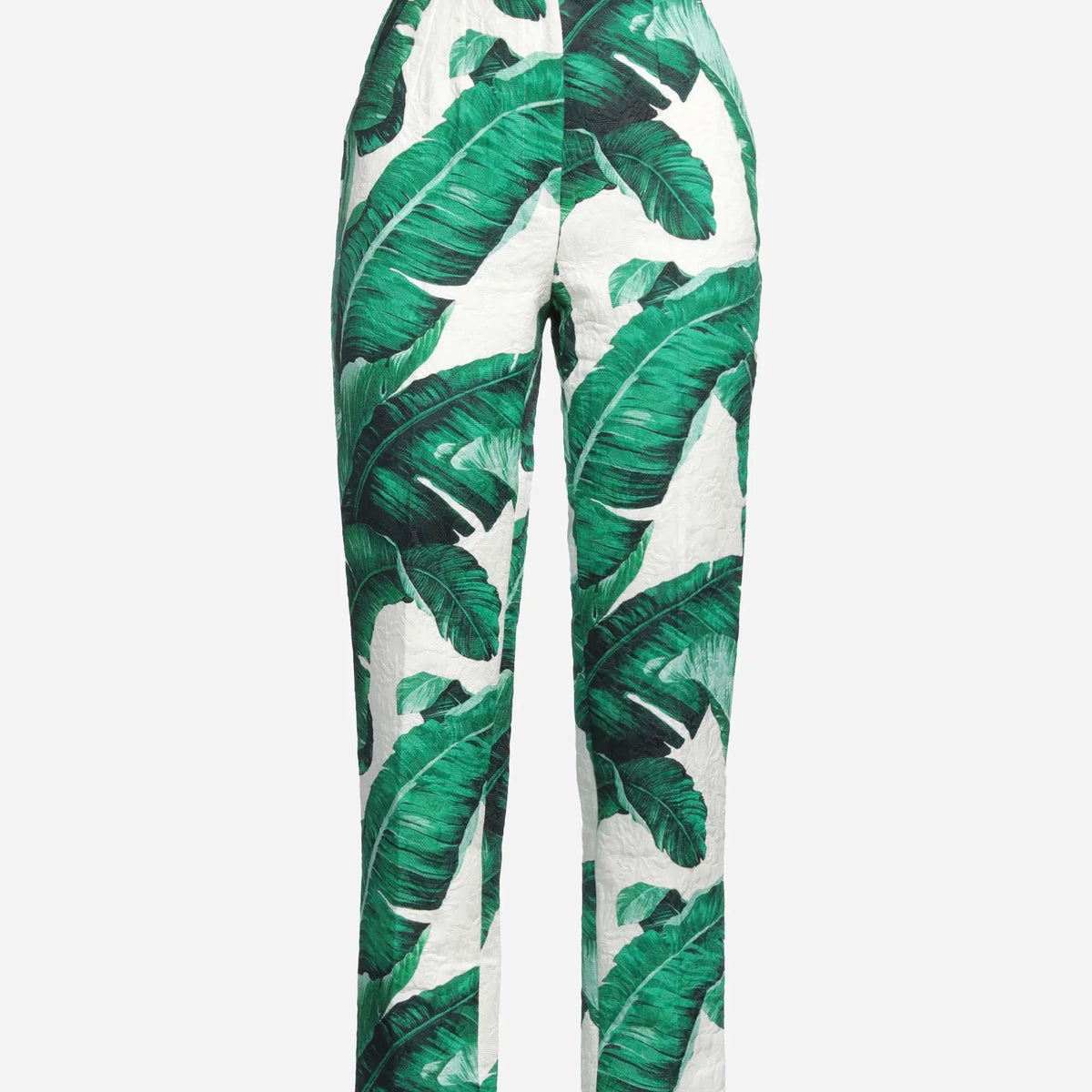 dolce-gabbana-high-waisted-