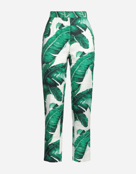 dolce-gabbana-high-waisted-