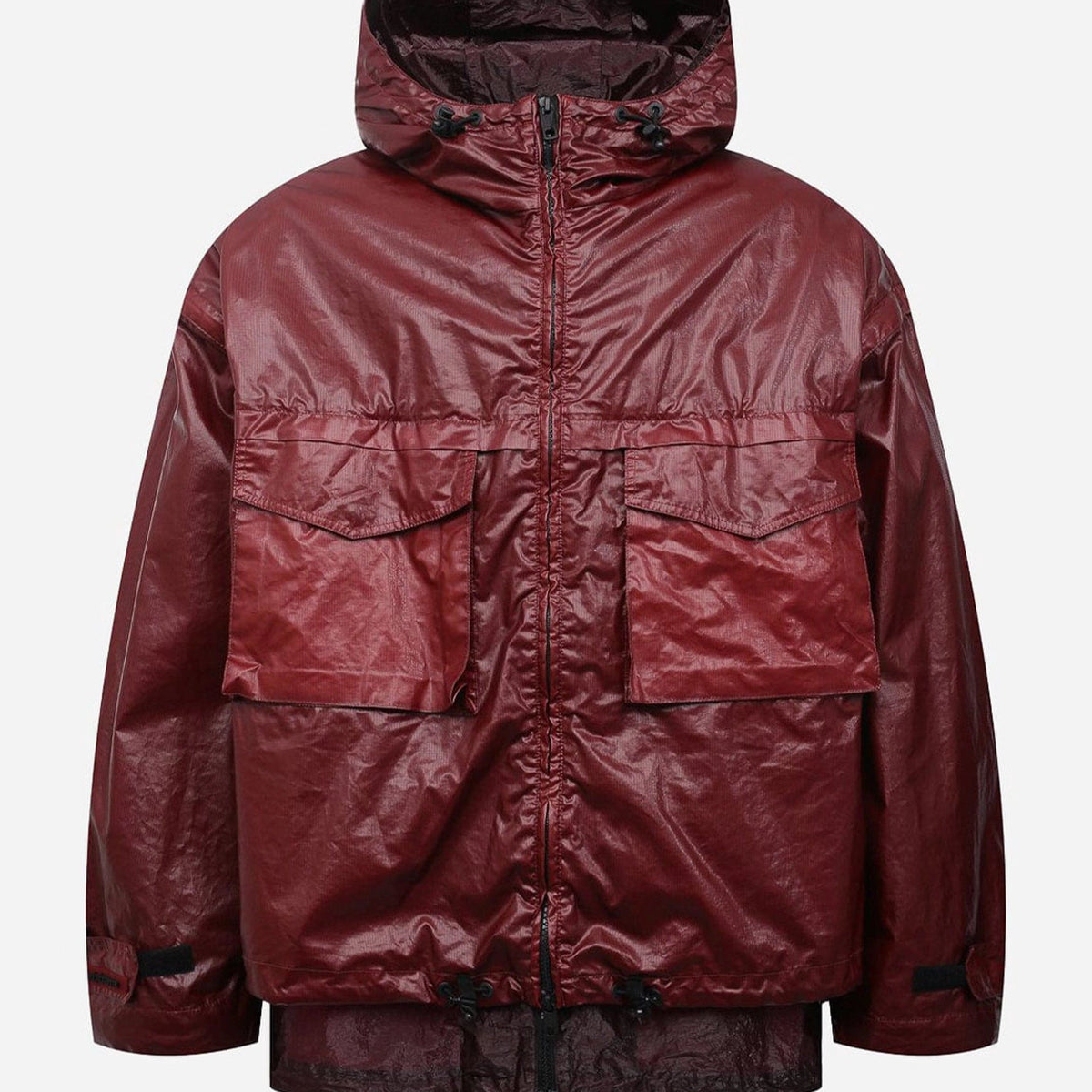 dolce-gabbana-hooded-cotton-