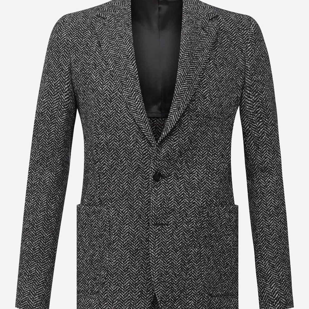 dolce-gabbana-houndstooth-wool