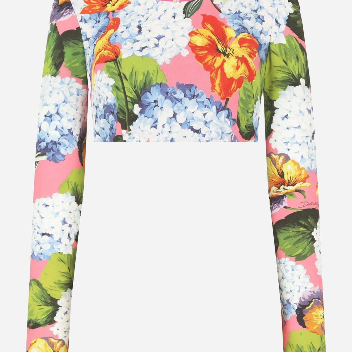 dolce-gabbana-hydrangea-print-