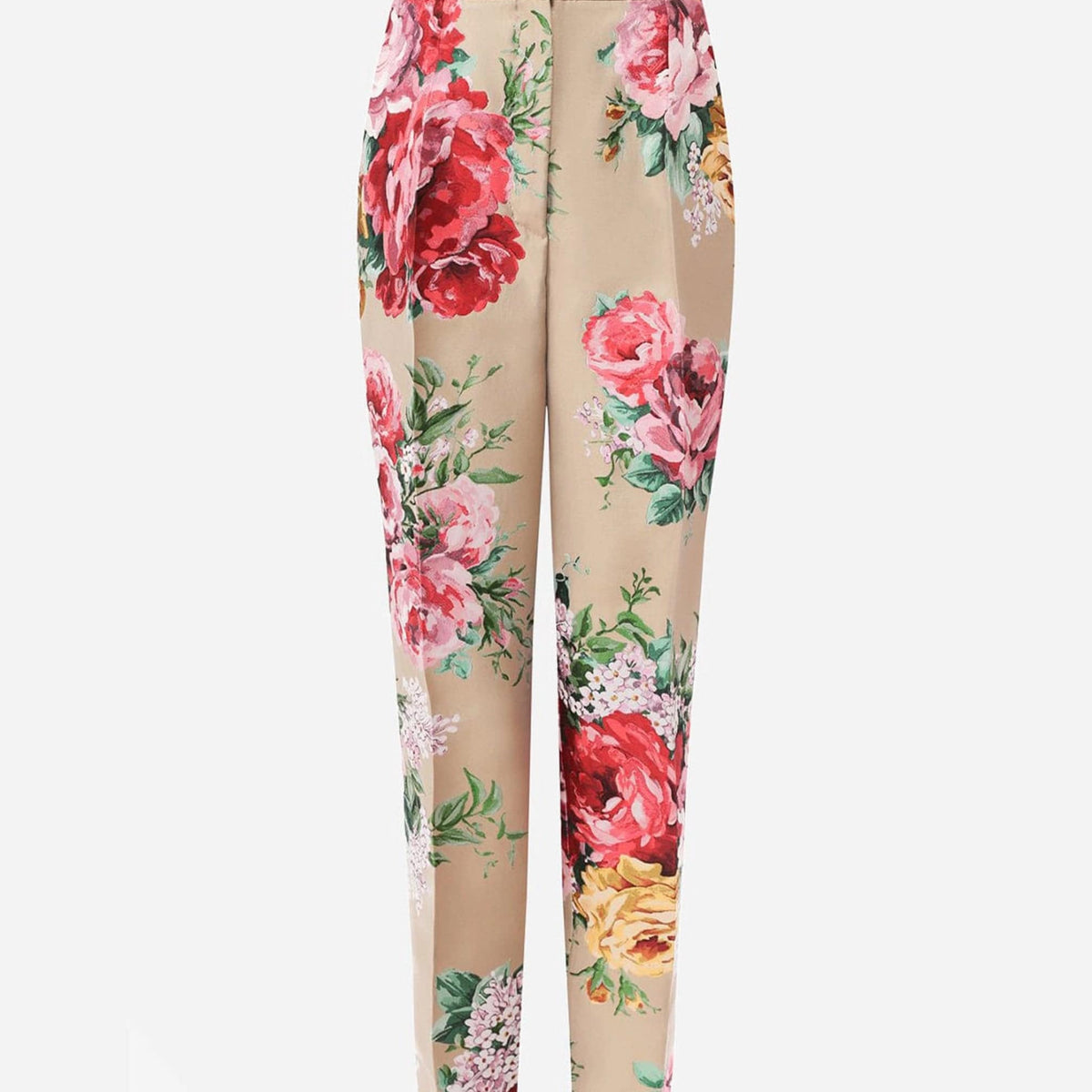 dolce-gabbana-hydrangea-print-