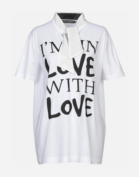 dolce-gabbana-i-m-in-love-with