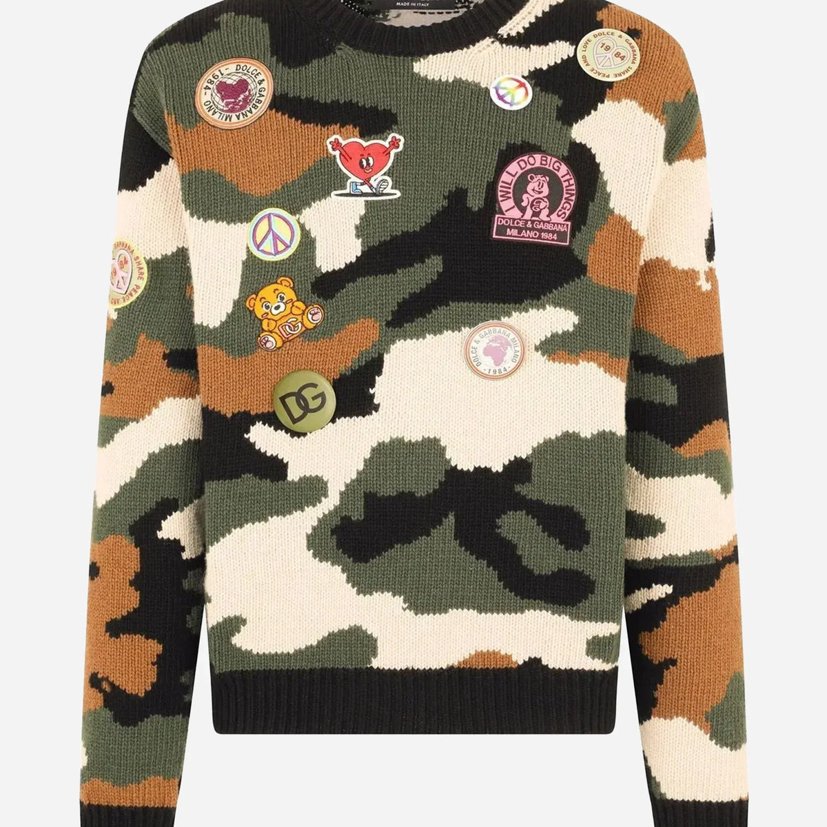 dolce-gabbana-intarsia-knit-
