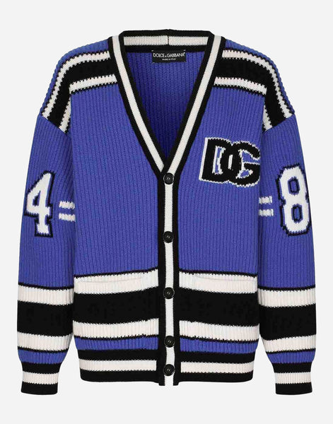dolce-gabbana-intarsia-ribbed-