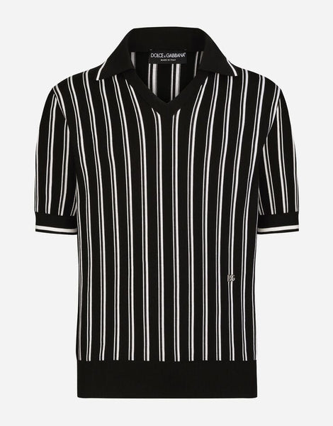 dolce-gabbana-jacquard-dg-
