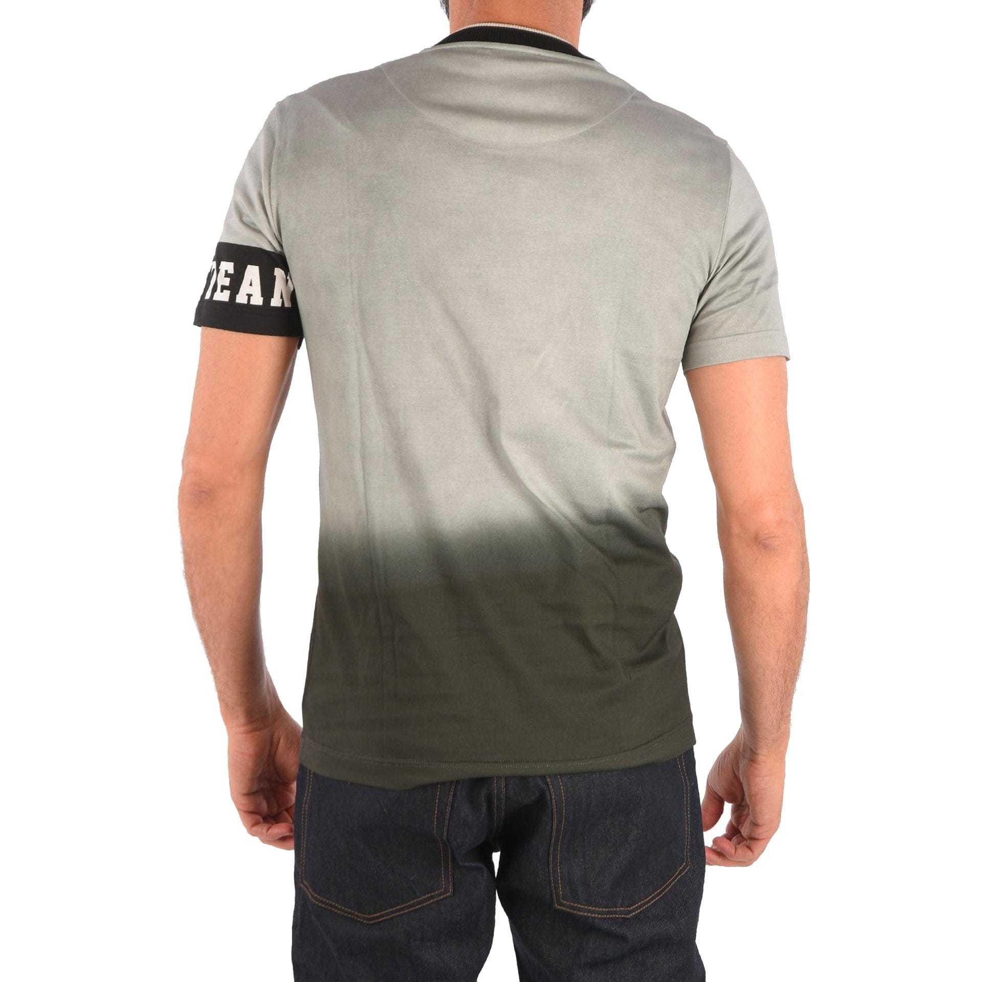 DOLCE&GABBANA ジェームスディーン　Tシャツ Dolce & Gabbana ジェームズ・ディーンTシャツ | Sendegaro JP