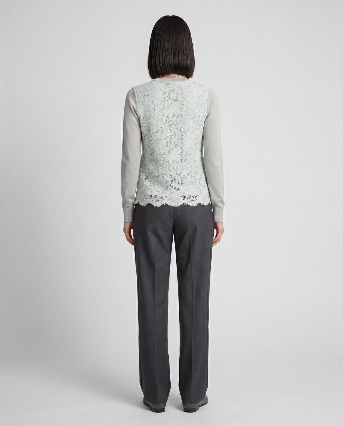Dolce & Gabbana Knit Button Cardigan | Sendegaro IT