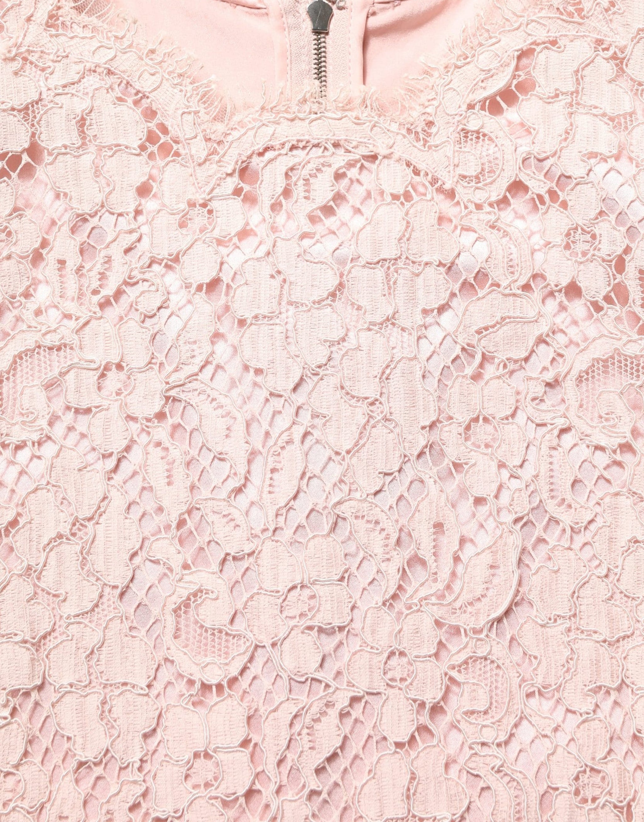 pastel dress tumblr Pastel edge  @clothingthemedblogs on Tumblr