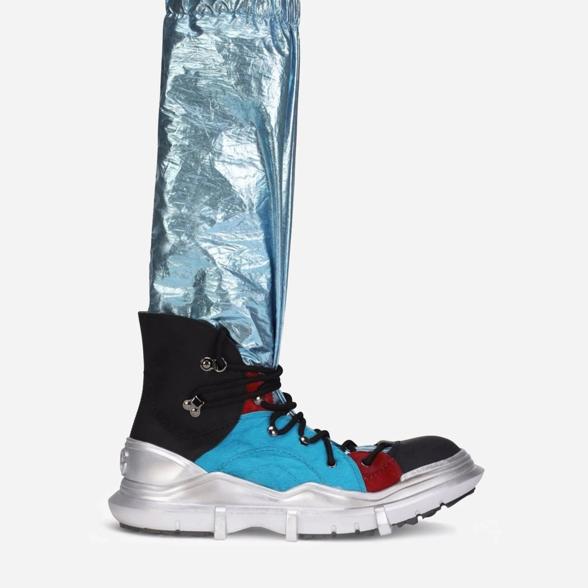 dolce-gabbana-lace-up-over-the