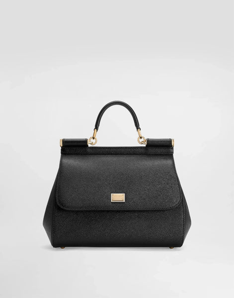 dolce-gabbana-large-sicily-