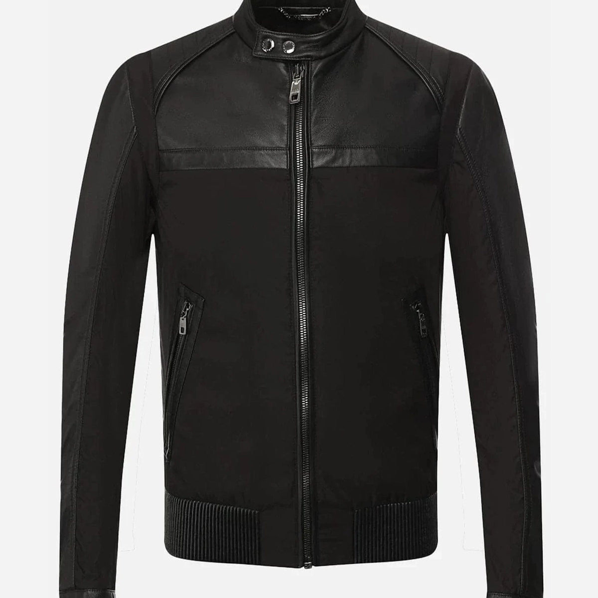 dolce-gabbana-leather-bomber-