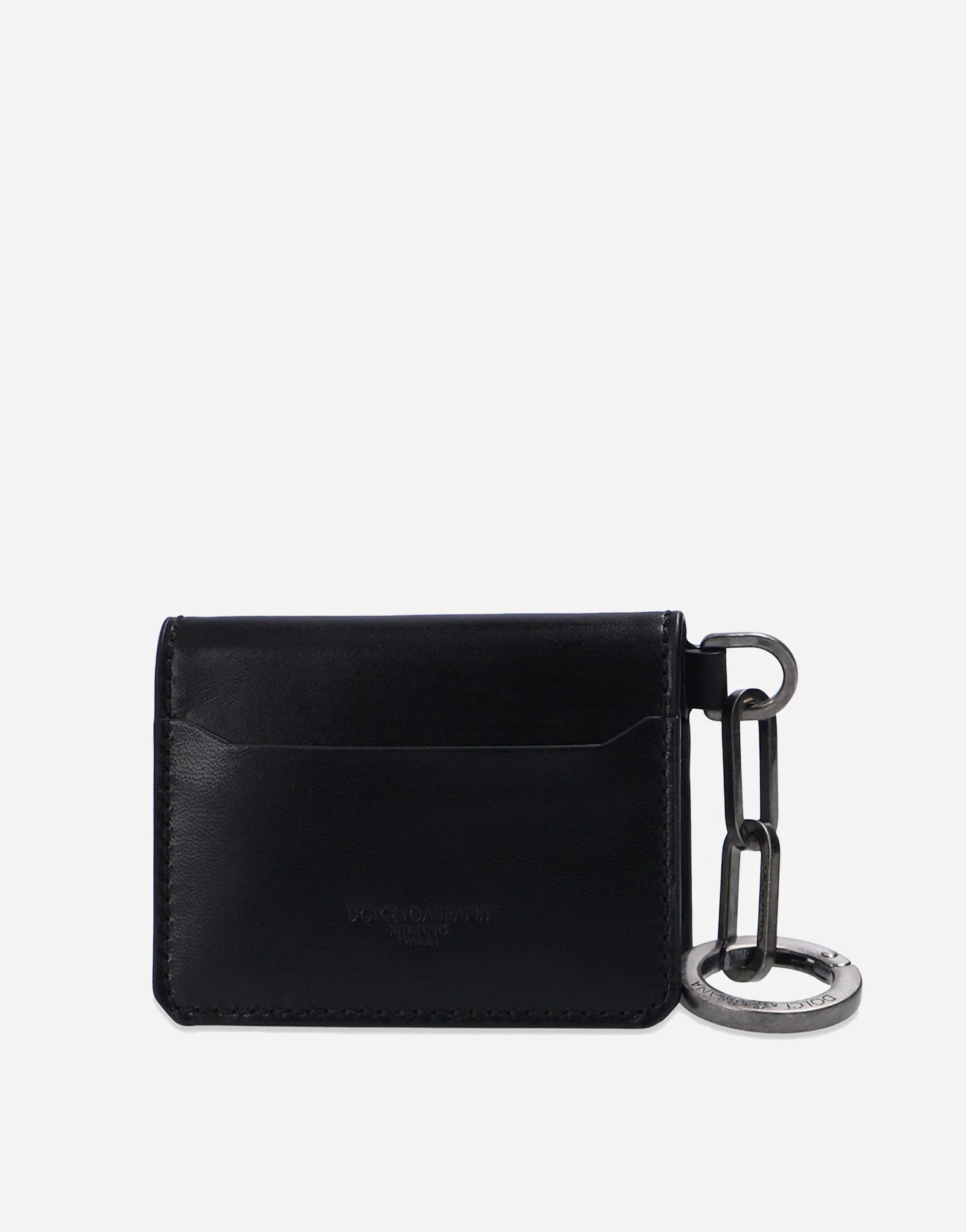 dolce-gabbana-leather-