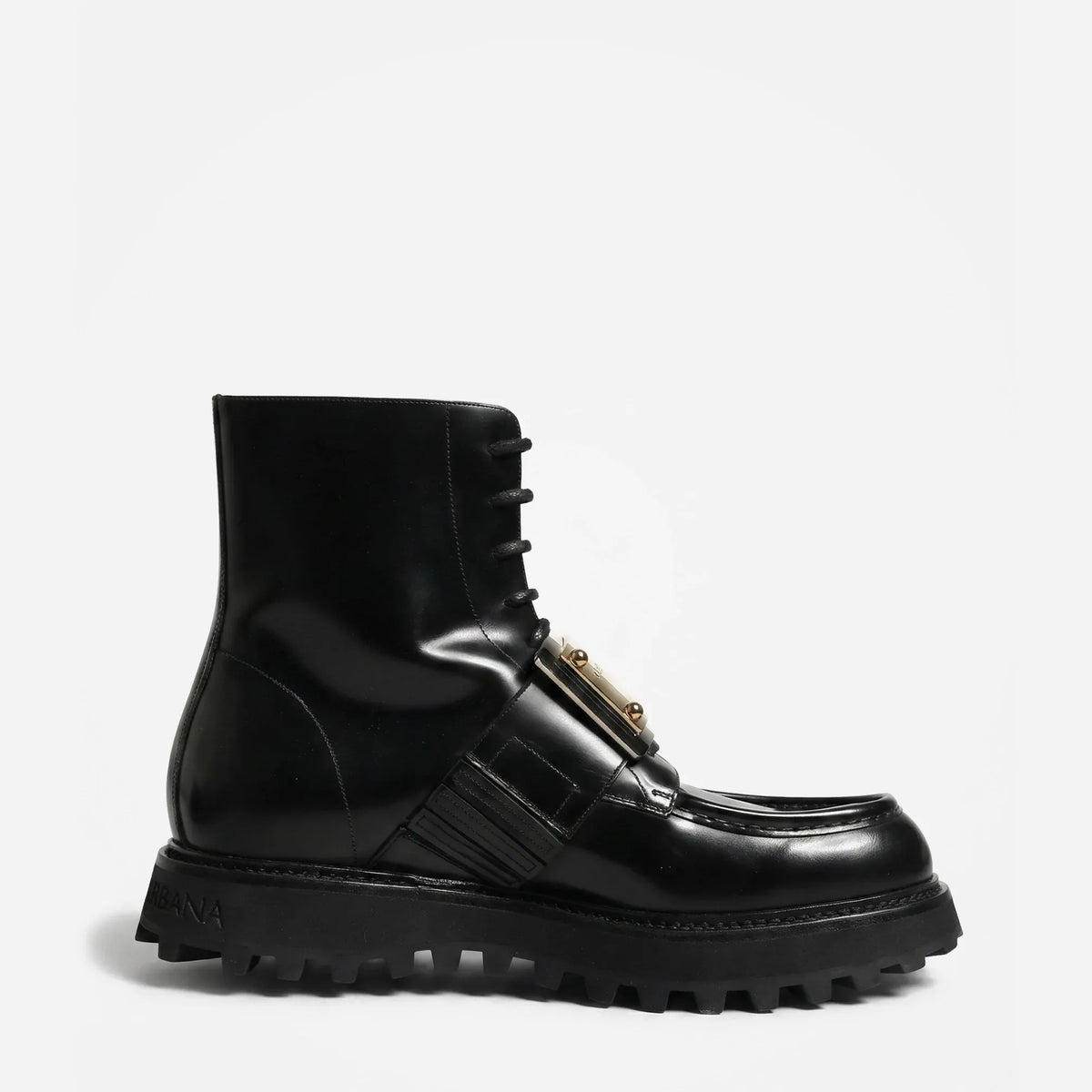 dolce-gabbana-leather-logo-