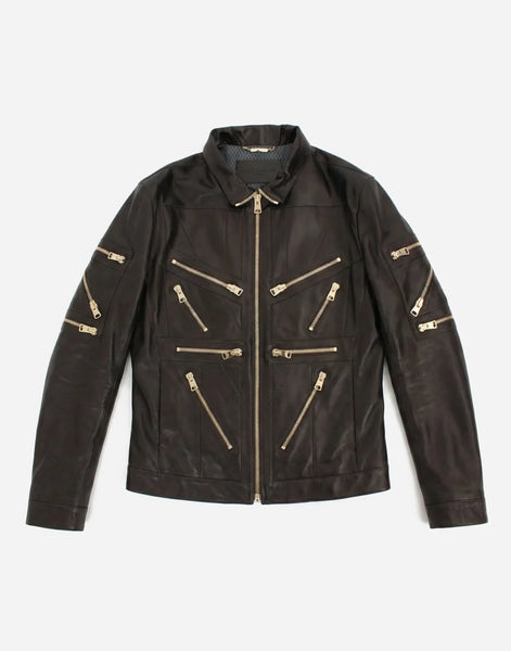 dolce-gabbana-leather-multi-