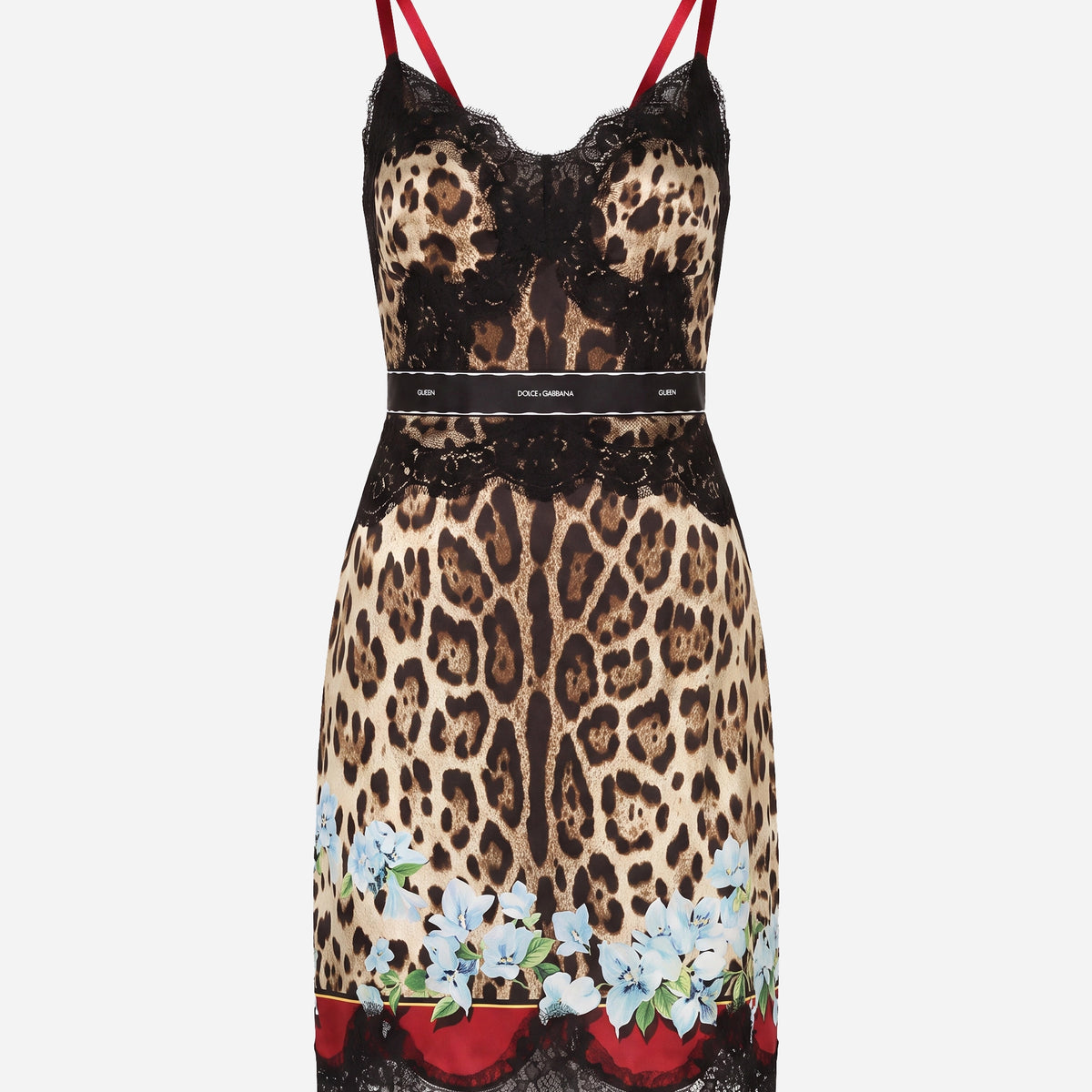 dolce-gabbana-leopard-floral-