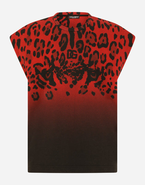 dolce-gabbana-leopard-print-