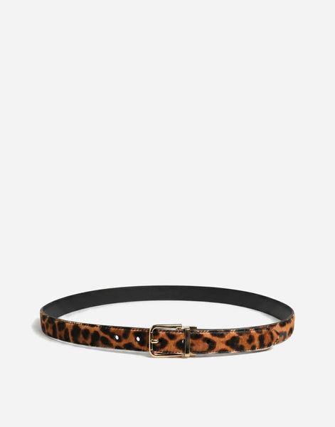 dolce-gabbana-leopard-print-