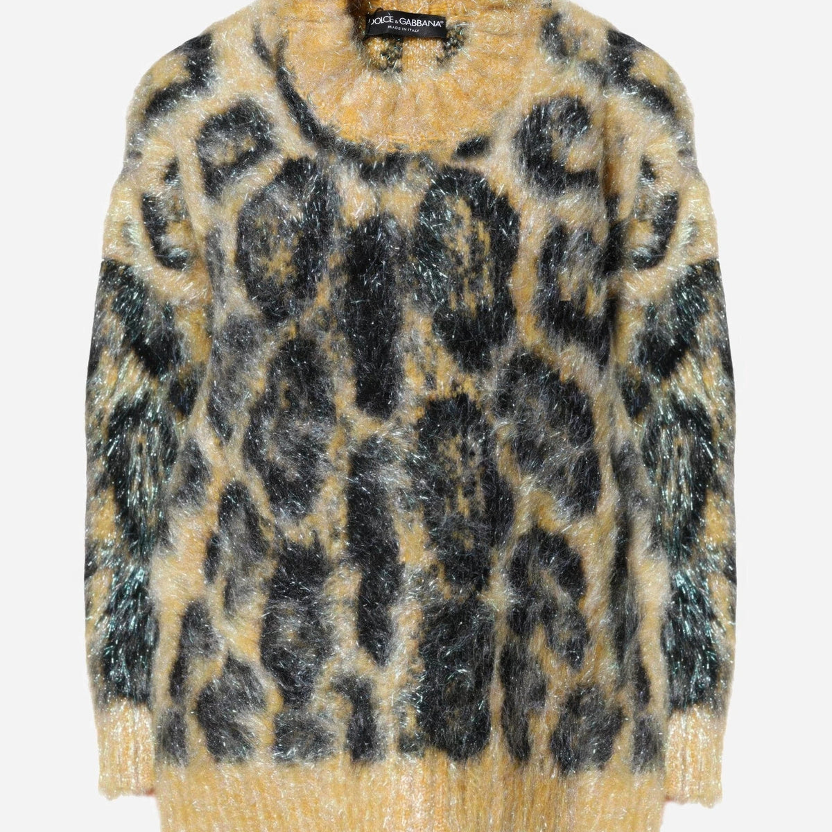 dolce-gabbana-leopard-print-