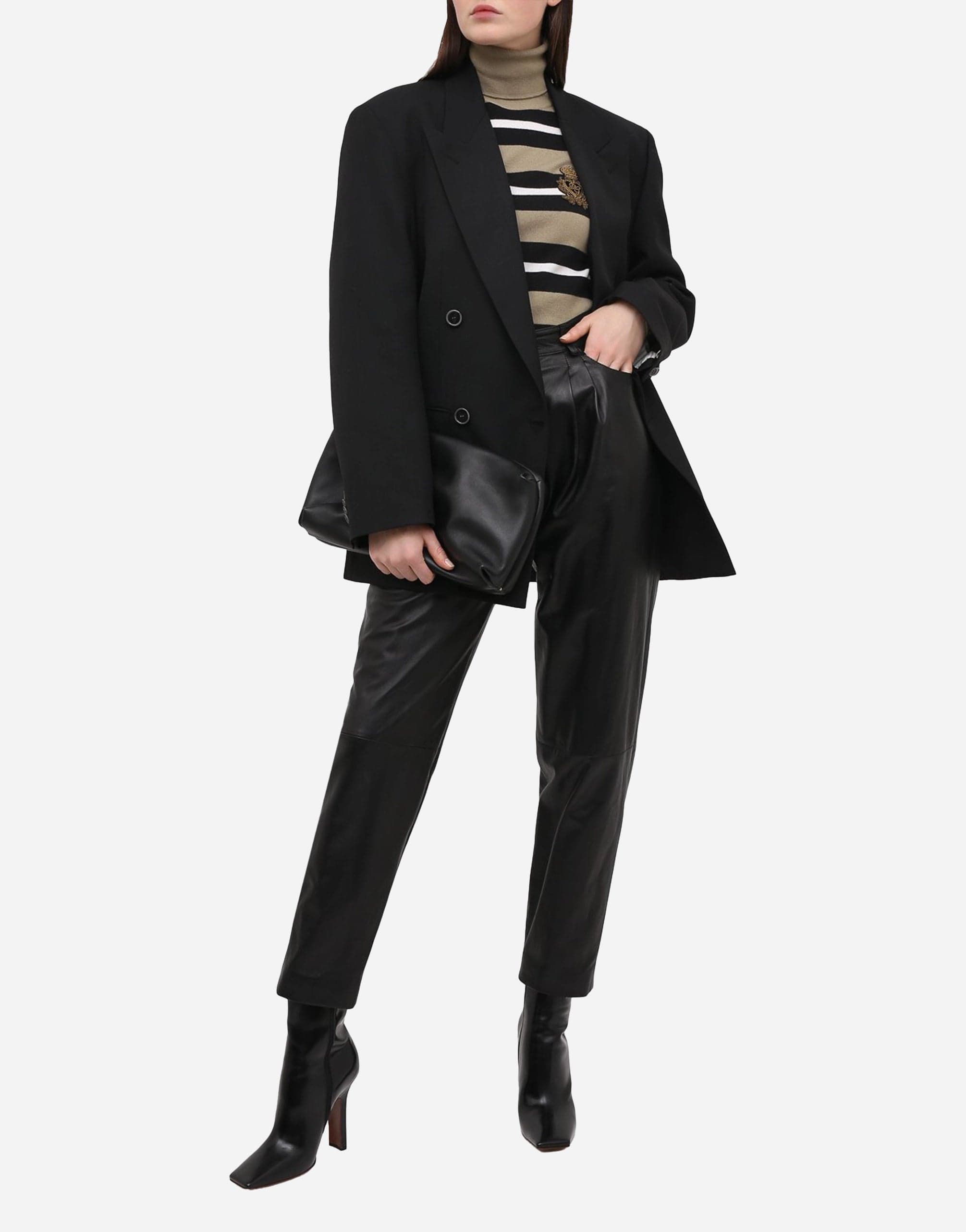 Dolce & Gabbana ロゴニットセーター Dolce & Gabbana ロゴニットセーター 楽天市場】ドルチェ