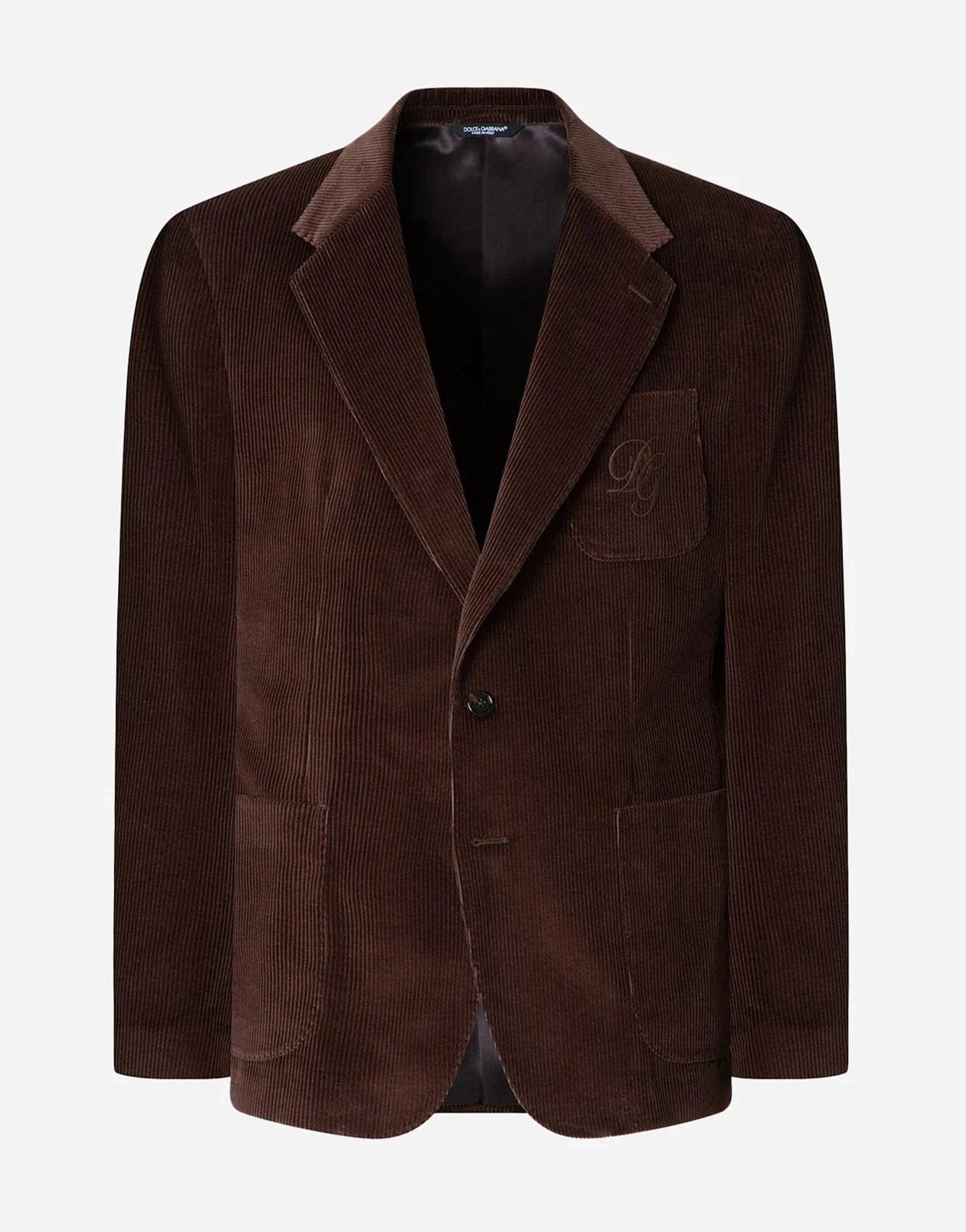 Buy HERE&NOW Men Brown Tailored Jacket - Jackets for Men 18242548 | Myntra