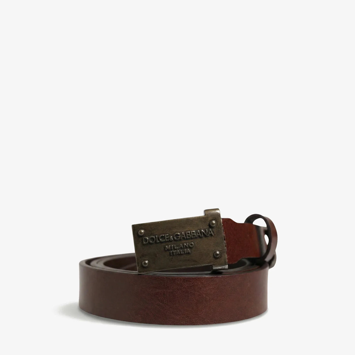 dolce-gabbana-logo-plaque-