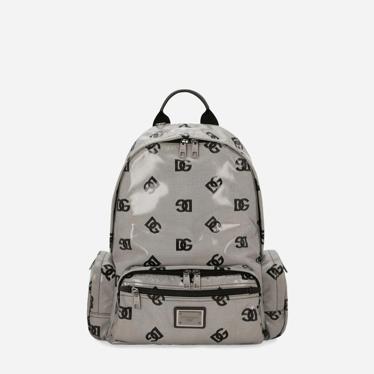 dolce-gabbana-logo-print-