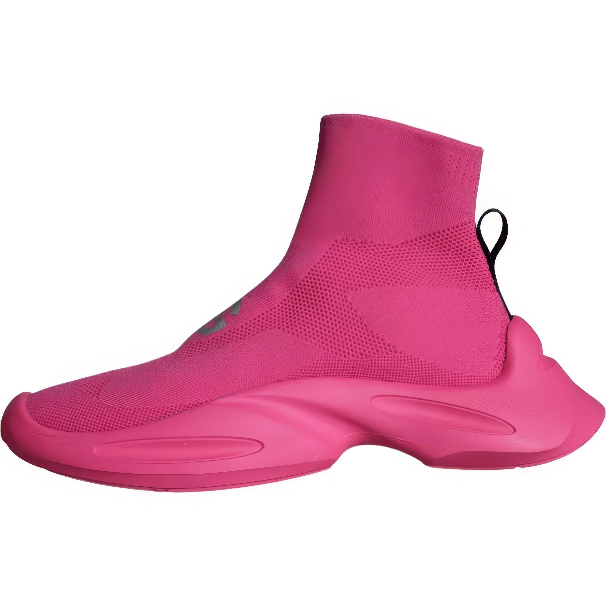 Dolce Gabbana Sneaker calzini logo Sendegaro US