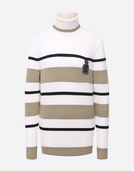 dolce-gabbana-logo-sweater-