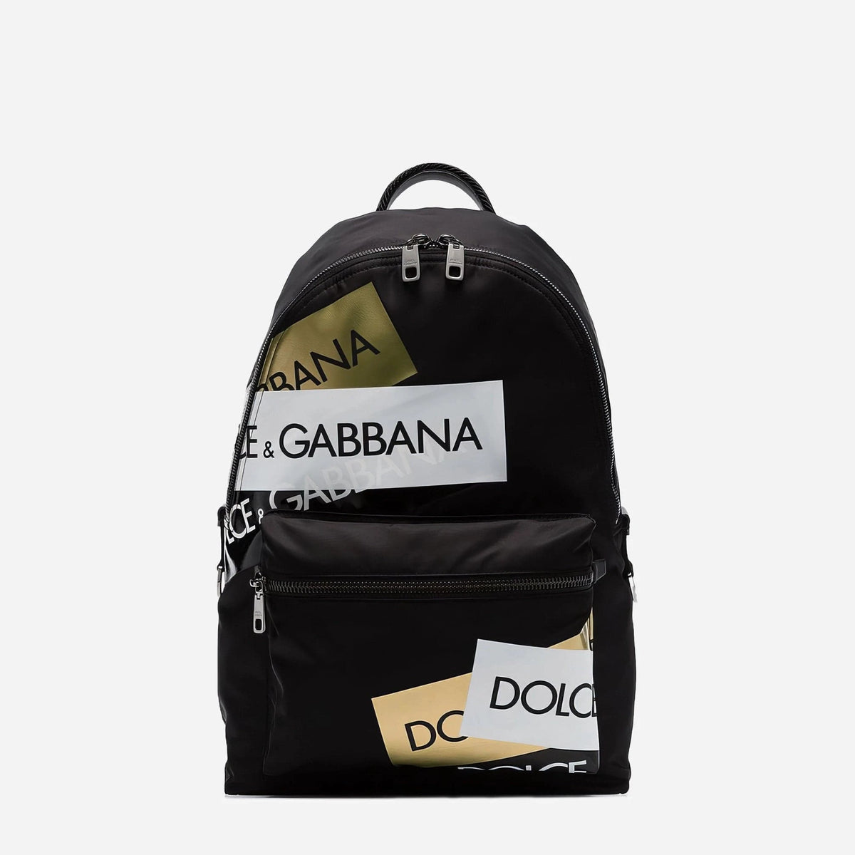 dolce-gabbana-logo-tape- dolce-gabbana-logo-tape-