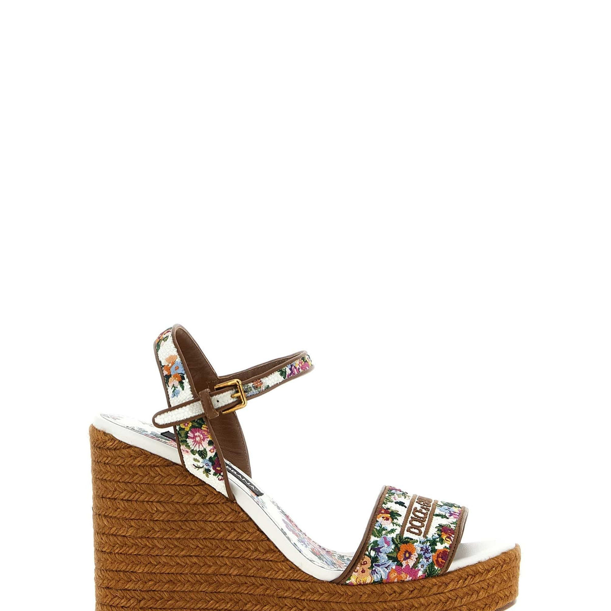 Dolce & Gabbana ロリータ サンダル | Sendegaro JP