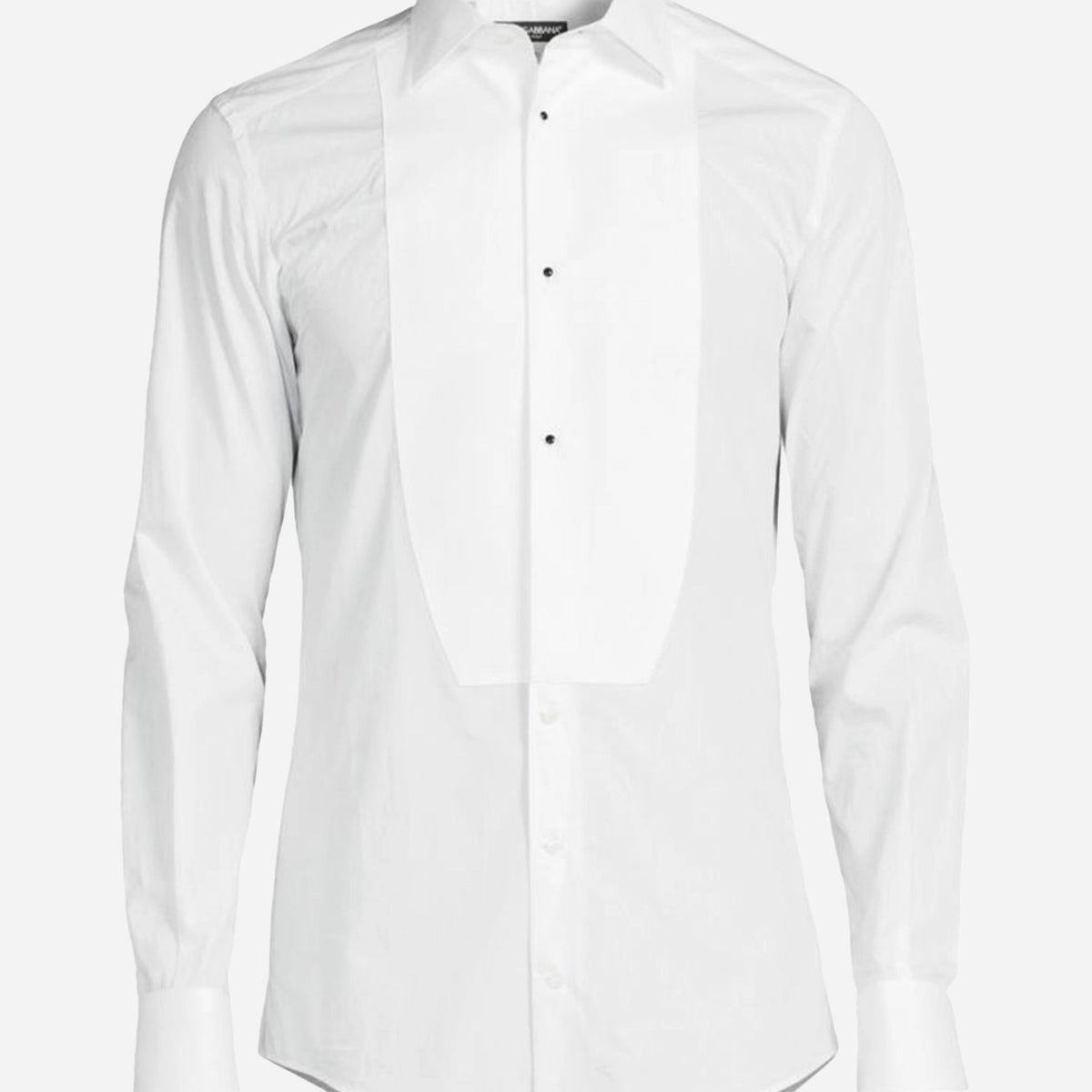 dolce-gabbana-long-sleeve-