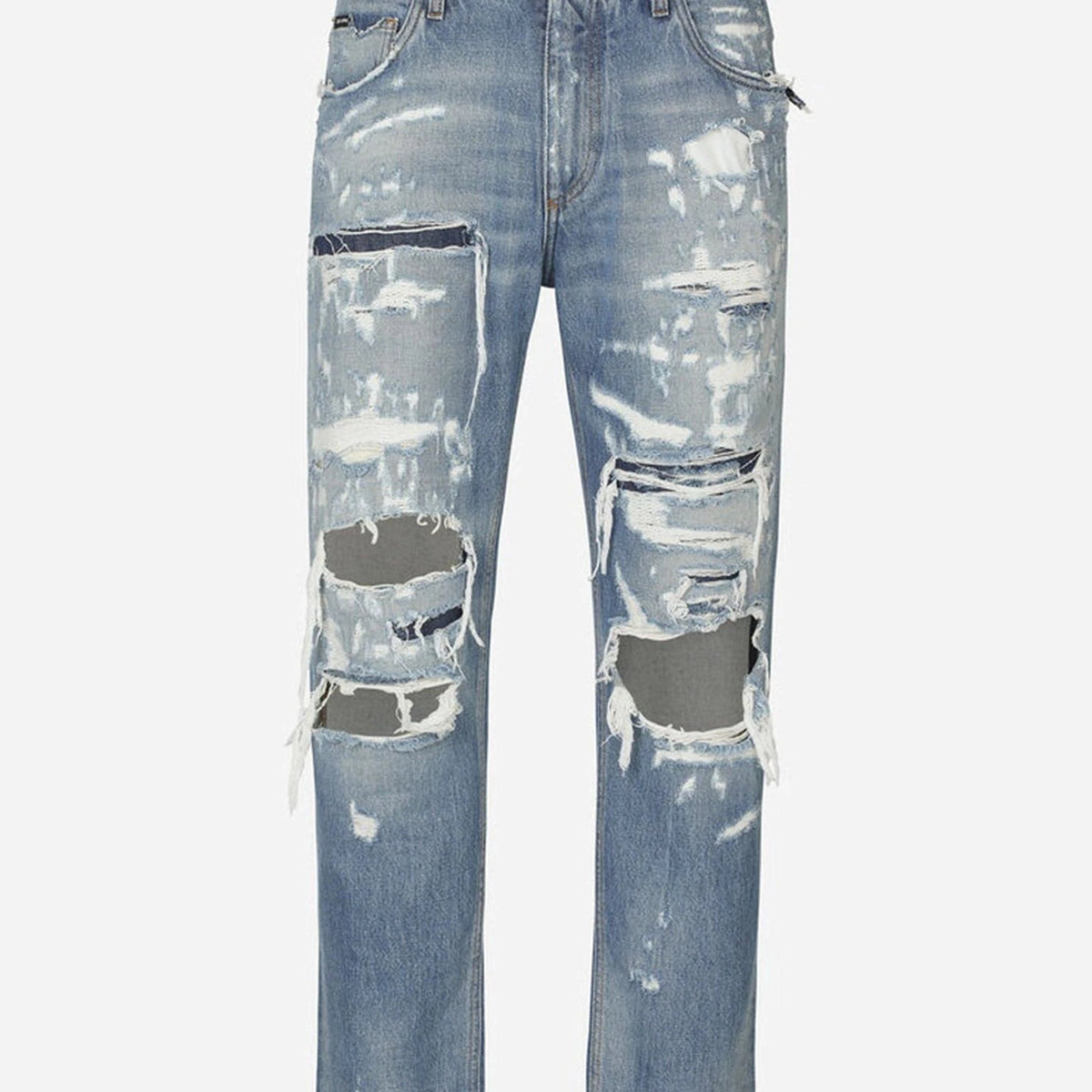 dolce-gabbana-loose-wash-denim