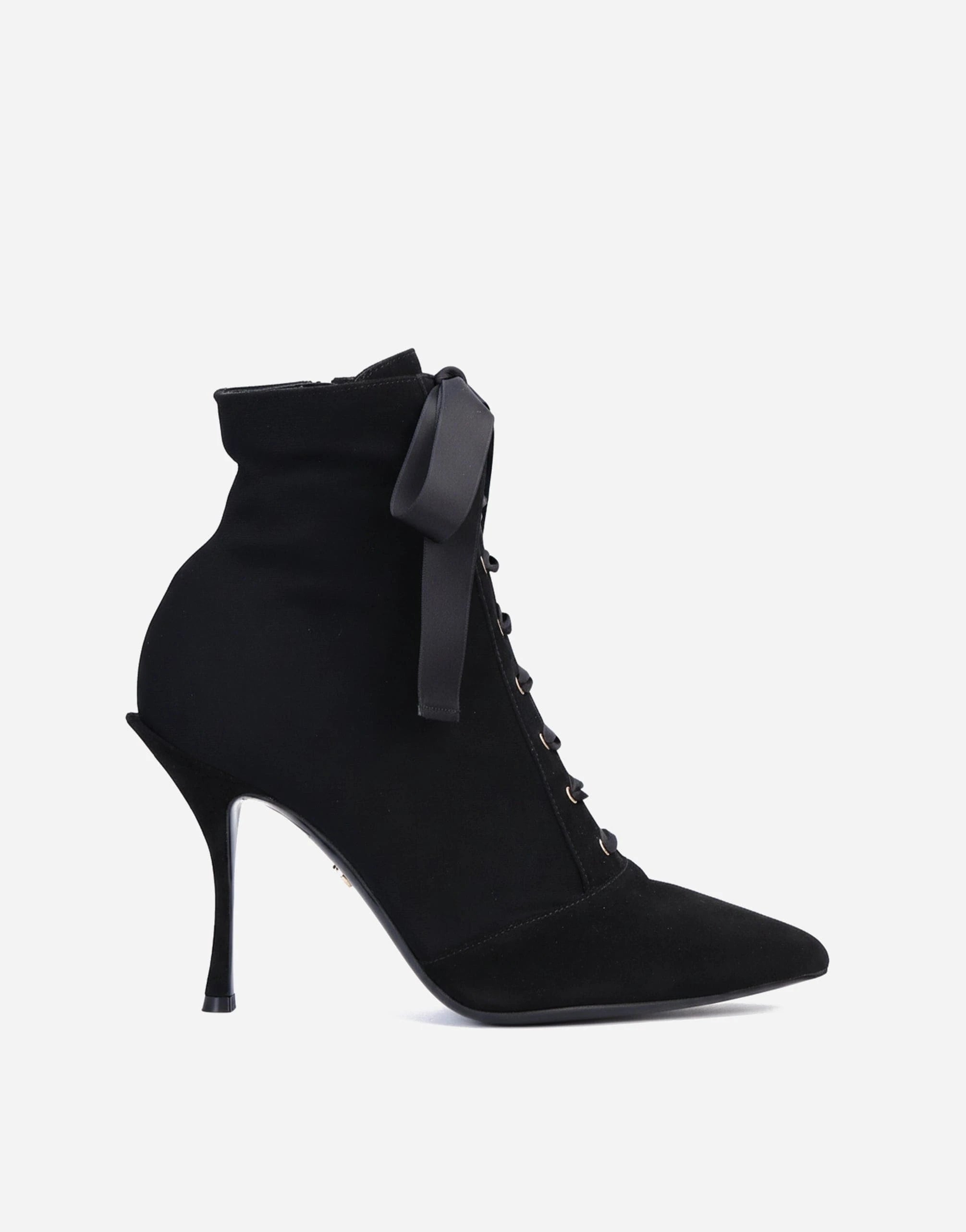 靴 dolce & gabbana pointed toe lace up shoe Dolce & Gabbana lace 靴 dolce & gabbana pointed toe lace up shoe Dolce & Gabbana lace