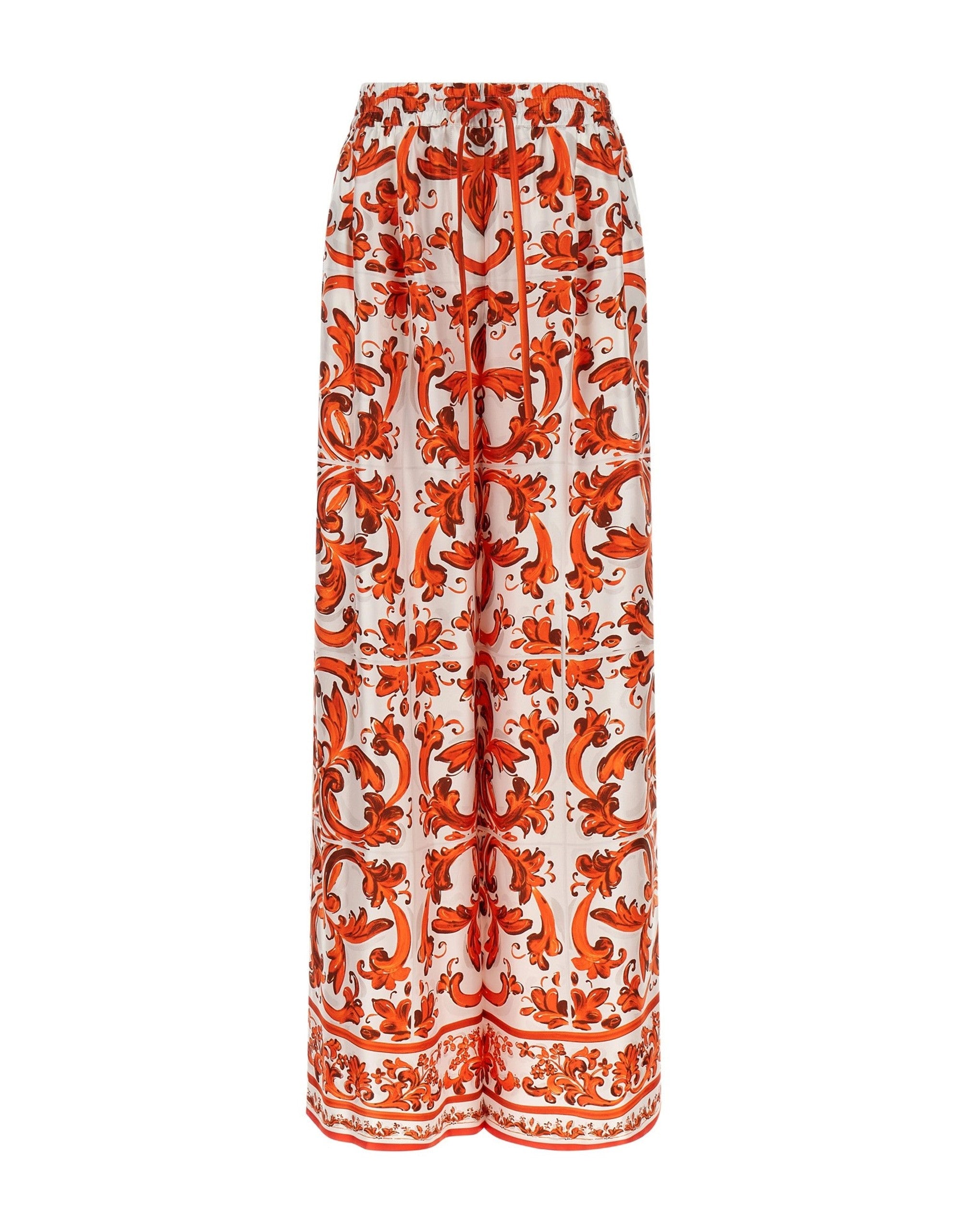 Dolce & Gabbana Women | Up To 70% Off | Sendegaro ZA