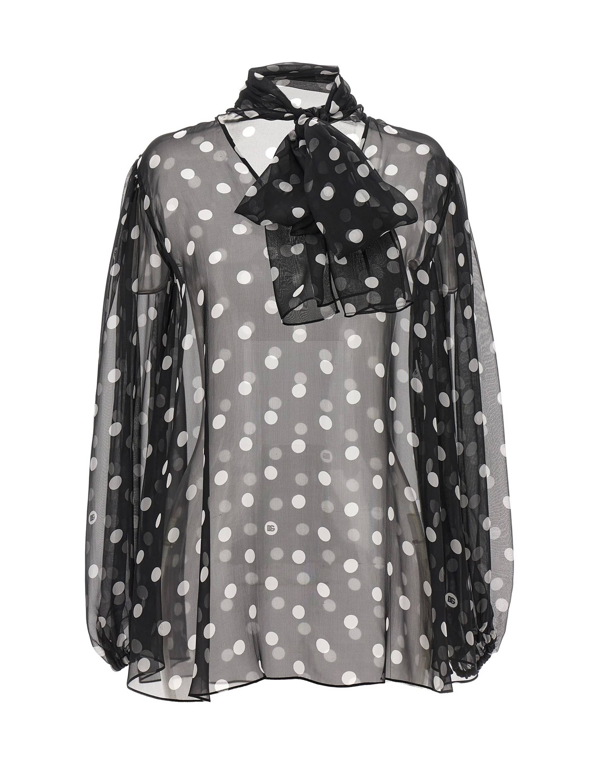 Dolce & Gabbana Outlet | Up To 70% Off | Sendegaro JP