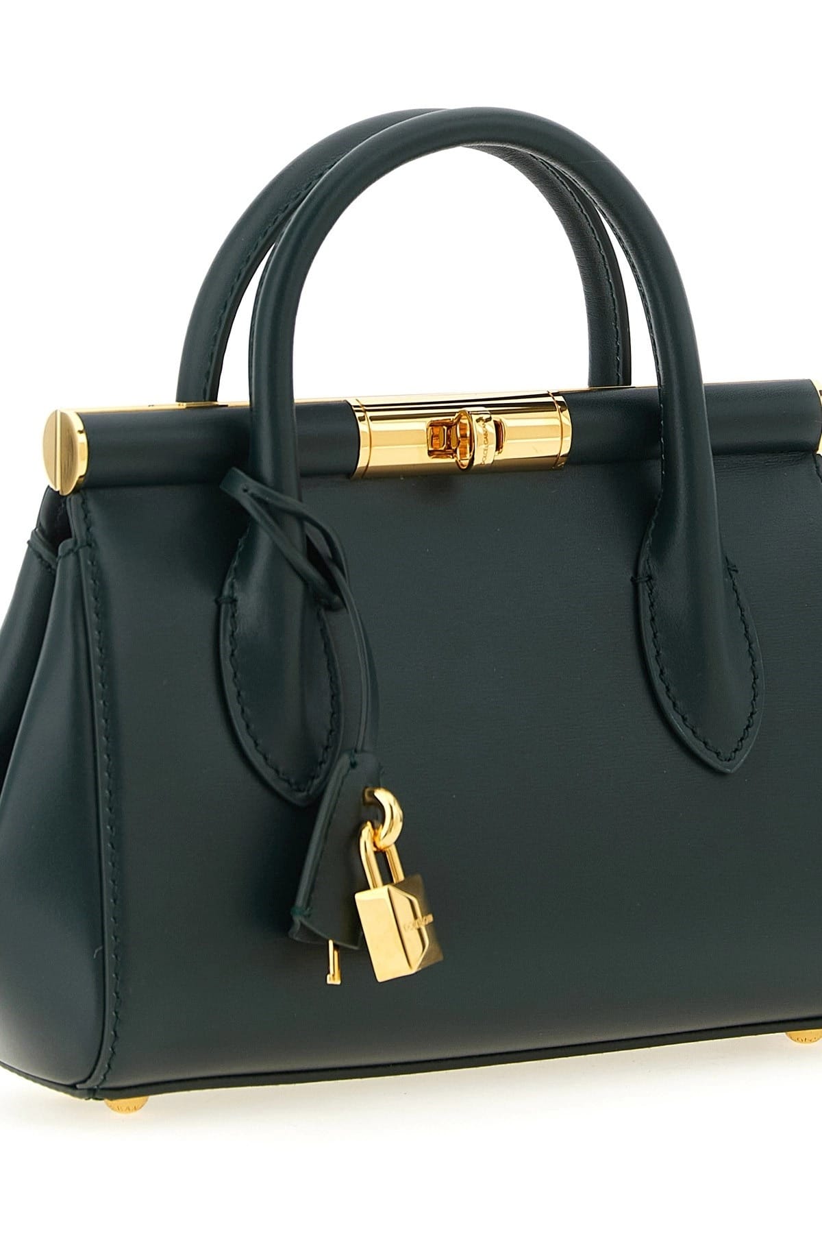 Dolce & Gabbana Dolce & Gabbana Marlene Day Mini Handbag
