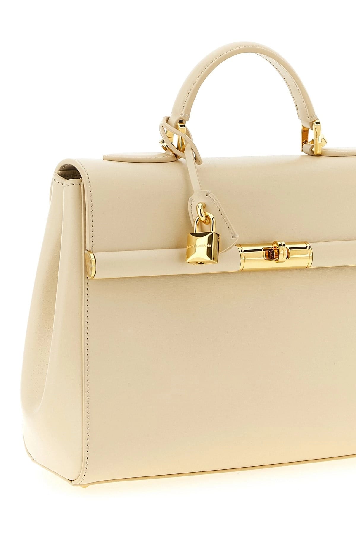 Dolce & Gabbana Dolce & Gabbana Marlene Handbag