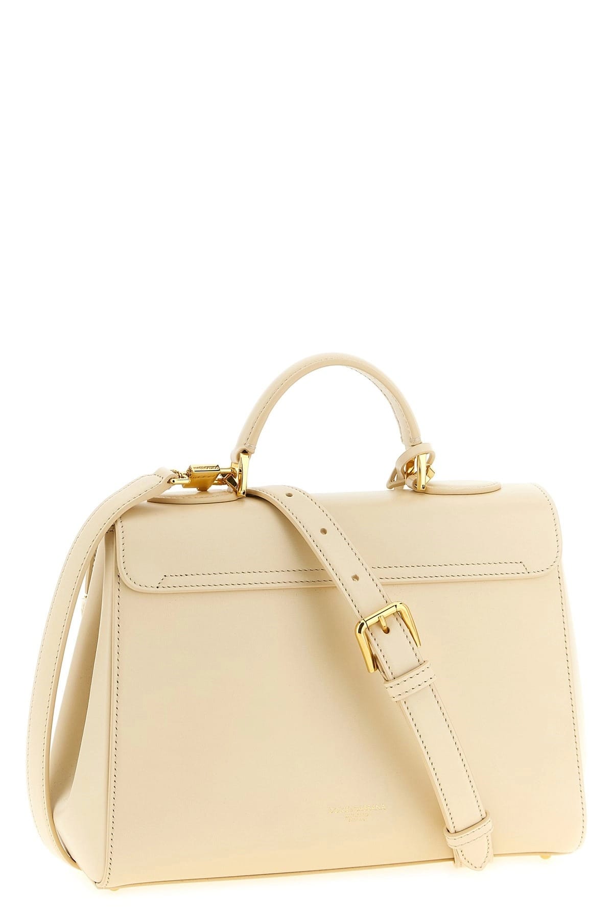 Dolce & Gabbana Dolce & Gabbana Marlene Handbag