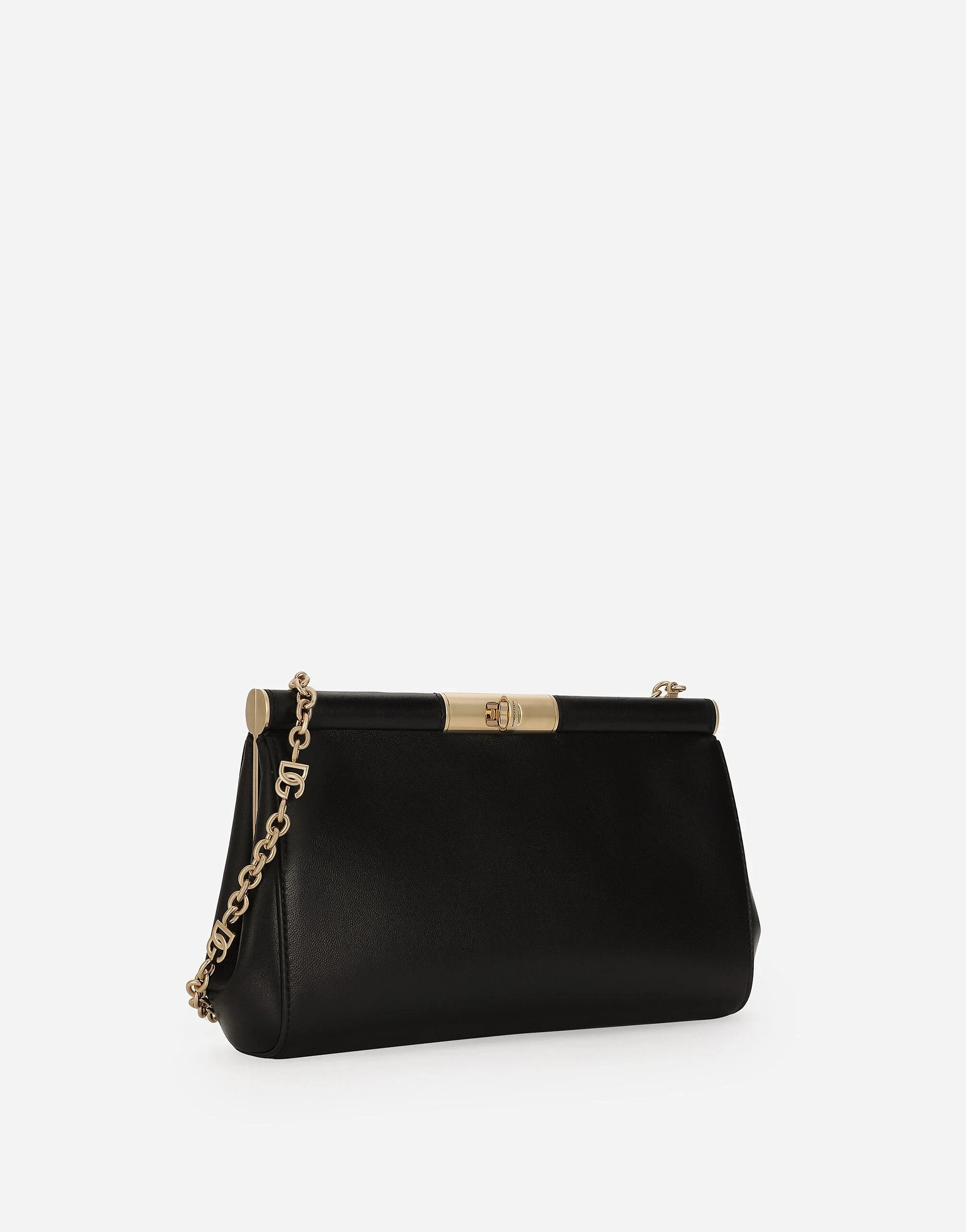 Dolce & Gabbana Marlene Shoulder Bag